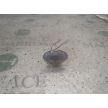 PILOTO LATERAL DERECHO 