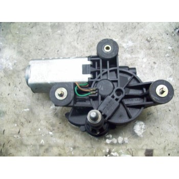 MOTOR LIMPIA TRASERO 46784996 6635303 6635303
