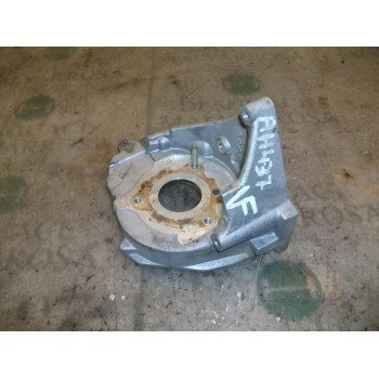 SOPORTE BOMBA INYECCION 