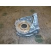 Recambio de soporte bomba inyeccion para fiat scudo (222) 2.0 jtd cat referencia OEM IAM   