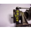 Recambio de turbocompresor para renault captur 0.9 tce referencia OEM IAM 144102069R 1441037 