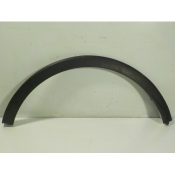 ALETIN TRASERO IZQUIERDO 788A38847R 