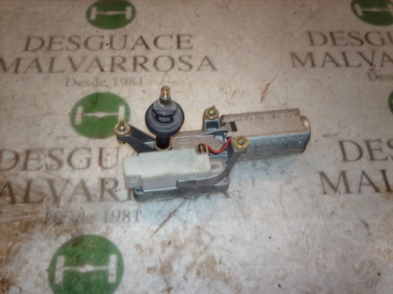 Recambio de motor limpia trasero para alfa romeo 146 1.9 jtd referencia OEM IAM   