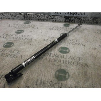 AMORTIGUADORES MALETERO / PORTON 0K55363620 