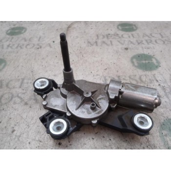 MOTOR LIMPIA TRASERO 