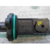 Recambio de caudalimetro para opel mokka x 1.6 cdti dpf referencia OEM IAM 95930057 95930057 0281006311