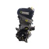 Recambio de motor completo para audi a1 sportback (8xa, 8xf) 1.4 tfsi referencia OEM IAM 04E100033E CZC 