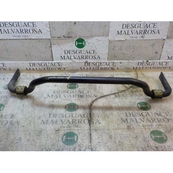 BARRA ESTABILIZADORA DELANTERA A2113232865 