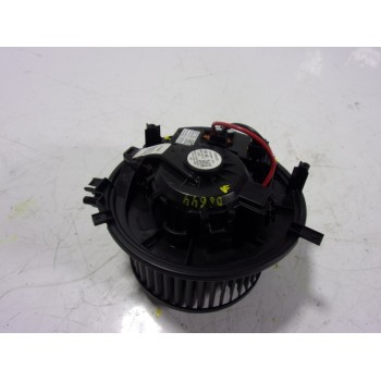 MOTOR CALEFACCION 5WB819015 5Q0907521F CZ0160601370