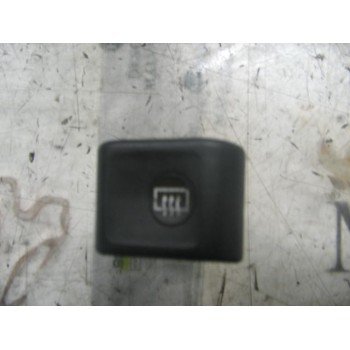 MODULO ELECTRONICO 