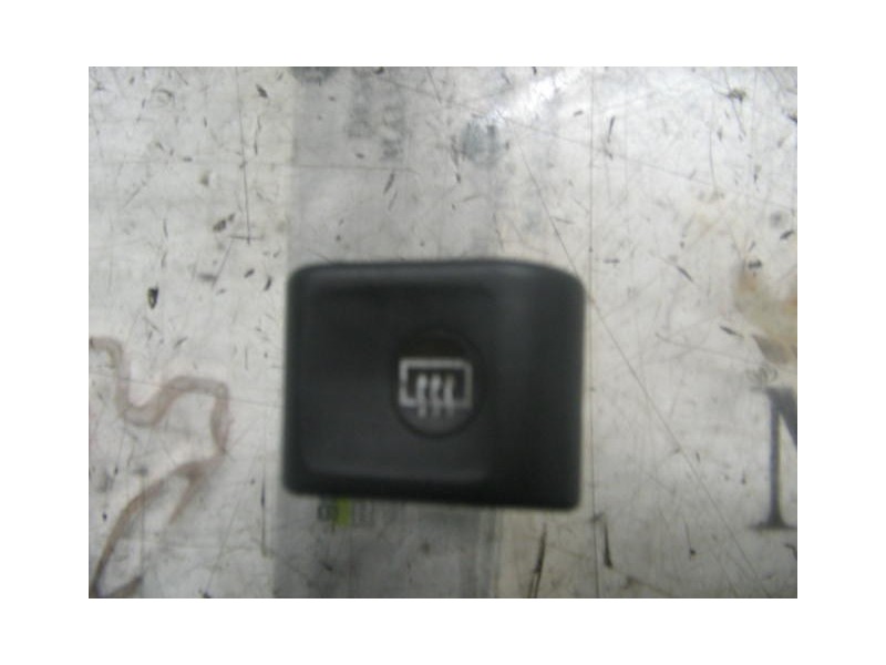 Recambio de modulo electronico para citroën zx 1.9 diesel referencia OEM IAM   