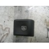 Recambio de modulo electronico para citroën zx 1.9 diesel referencia OEM IAM   