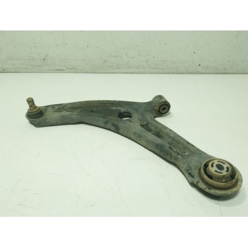 BRAZO SUSPENSION INFERIOR DELANTERO IZQUIERDO 2337412 
