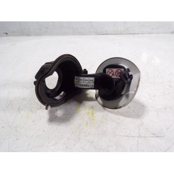 TAPA COMBUSTIBLE 1518G0 