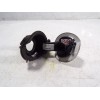 Recambio de tapa combustible para citroën ds4 1.6 blue-hdi fap referencia OEM IAM 1518G0  