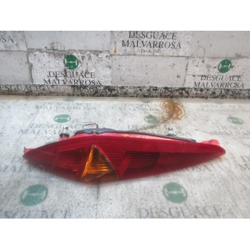 PILOTO TRASERO IZQUIERDO 