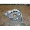 Recambio de soporte bomba inyeccion para fiat scudo (222) 2.0 jtd cat referencia OEM IAM   