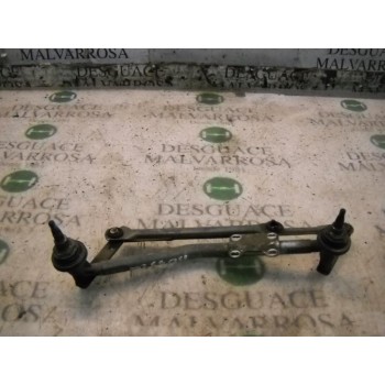 ARTICULACION LIMPIA DELANTERO 