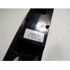 Recambio de mando elevalunas delantero izquierdo para bmw x6 (e71) 3.0d referencia OEM IAM 61319218044 921804404 