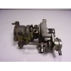 Recambio de turbocompresor para renault captur 0.9 tce referencia OEM IAM 144102069R 1441037 