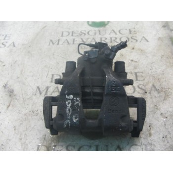 PINZA FRENO DELANTERA IZQUIERDA 