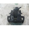 Recambio de pinza freno delantera izquierda para alfa romeo 146 1.9 jtd referencia OEM IAM   