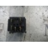 Recambio de modulo electronico para citroën zx 1.9 diesel referencia OEM IAM   