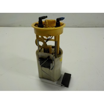 AFORADOR 6R0919050AB 6R0919050AB 