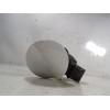 Recambio de tapa combustible para citroën ds4 1.6 blue-hdi fap referencia OEM IAM 1518G0  