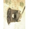 Recambio de pinza freno delantera derecha para opel astra g berlina comfort referencia OEM IAM   