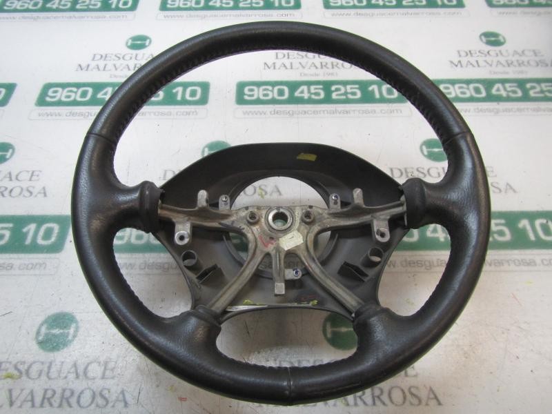 Recambio de volante para chrysler 300 m (lr) 2.7 cat referencia OEM IAM   