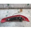 Recambio de piloto trasero izquierdo para fiat punto berlina (188) 1.2 cat referencia OEM IAM   