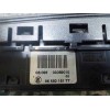 Recambio de warning para peugeot 308 sw 1.6 hdi fap cat (9hz / dv6ted4) referencia OEM IAM 649015  