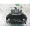 Recambio de pinza freno delantera izquierda para alfa romeo 146 1.9 jtd referencia OEM IAM   