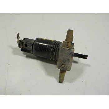 BOMBA LIMPIA 5179153AA 05152075A 