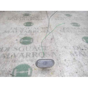 PILOTO LATERAL IZQUIERDO 