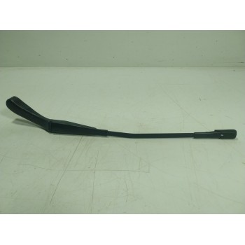 BRAZO LIMPIA DELANTERO IZQUIERDO A2058208301 