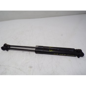 AMORTIGUADOR CAPOT 654709991R 654709991R 