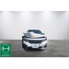peugeot 3008 ii suv (mc_, mr_, mj_, m4_) del año 2018