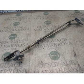 ARTICULACION LIMPIA DELANTERO 0K55267360A 