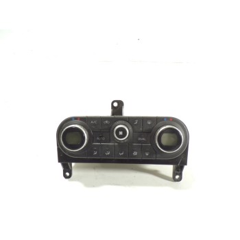 MANDO CLIMATIZADOR 27500BR45A 27500BR45A C0308