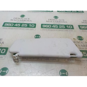 PARASOL IZQUIERDO 13424475 