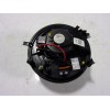 Recambio de motor calefaccion para cupra ateca 2.0tsi 4drive referencia OEM IAM 5WB819015 5Q0907521F CZ0160601370