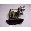 Recambio de turbocompresor para renault captur 0.9 tce referencia OEM IAM 144102069R 1441037 