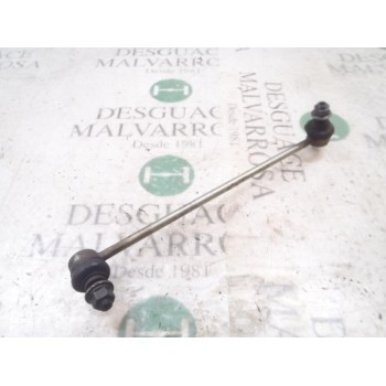 TIRANTE DELANTERO DERECHO 