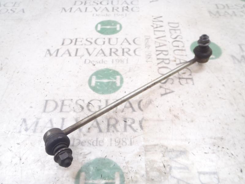 Recambio de tirante delantero derecho para volkswagen caddy ka/kb (2k) kombi referencia OEM IAM   