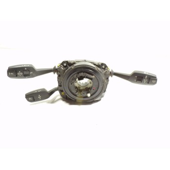 MANDO INTERMITENTES 61319169072 01208195 