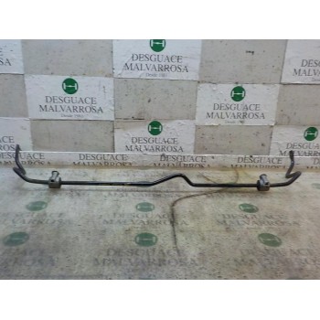 BARRA ESTABILIZADORA TRASERA A2113201911 
