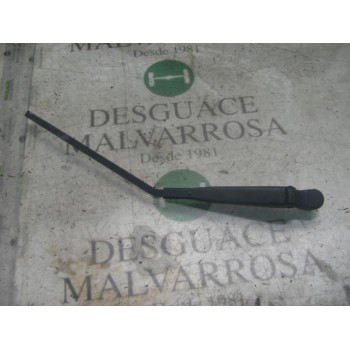 BRAZO LIMPIA DELANTERO DERECHO 