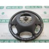 Recambio de volante para chrysler 300 m (lr) 2.7 cat referencia OEM IAM   